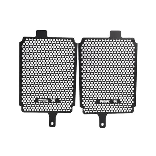 Motorcycle Radiator Guard for BMW R1250GS ADV