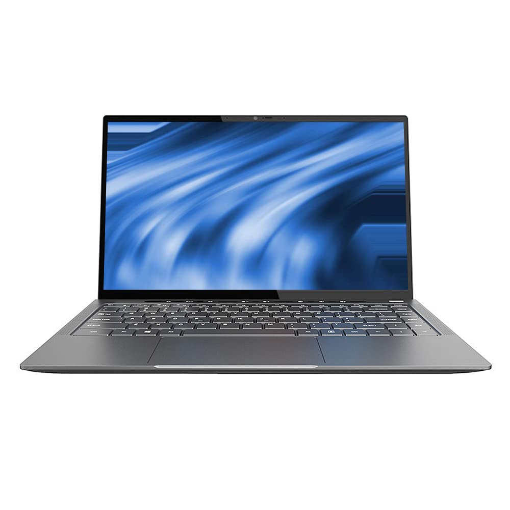 HoMei8GB RAM, 1TB SSD, 2 Cores Intel Core i3-6157U Processor 2.40 GHz, 14 inch IPS Full HD Metal Laptop Computer, HDMI, Backlit Keyboard, Ultrathin Profile 16mm Only 1.3kg
