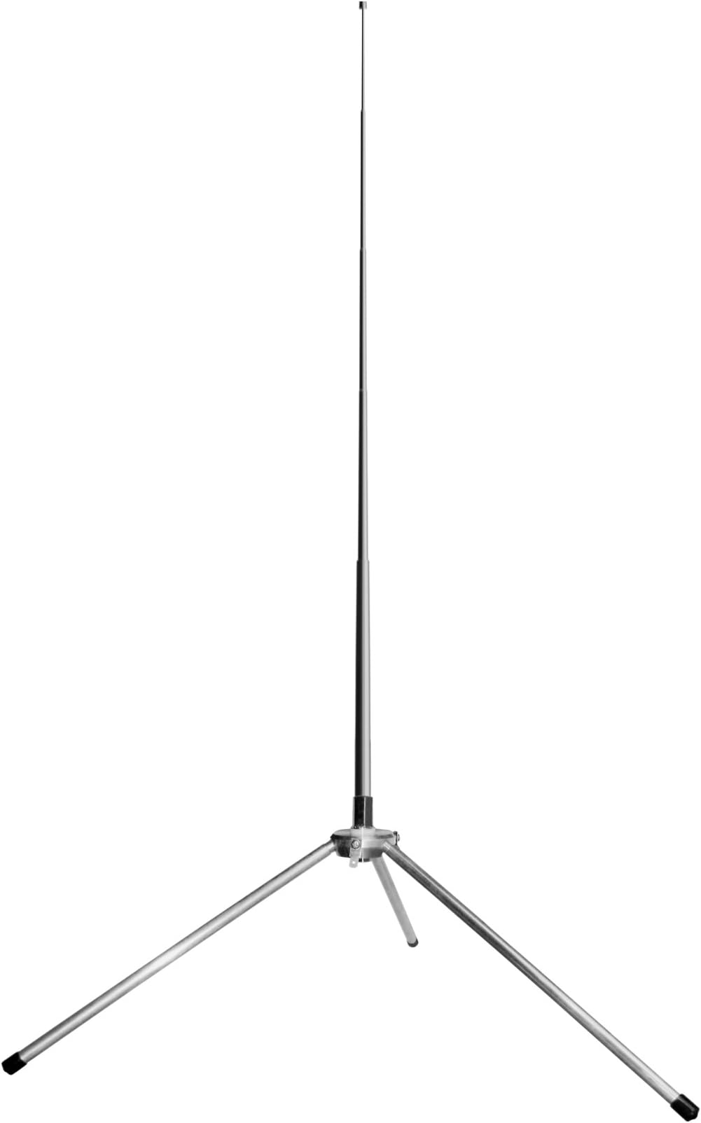 Super Antenna Scanner SDR Tripod portable collapsible SR1 UHF VHF broadband