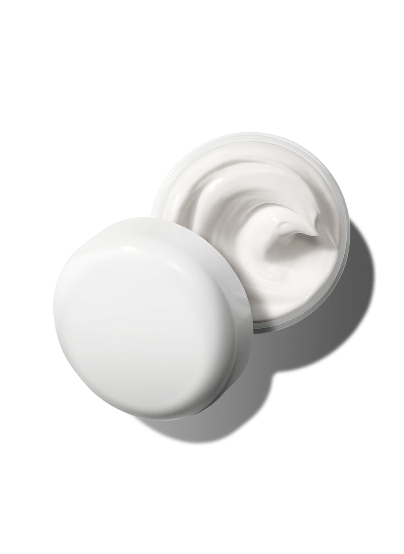La Crème Regeneration Intense, 500 ml