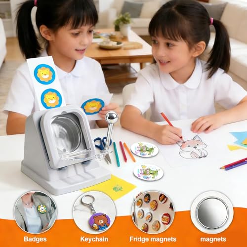 Cortador de Papel para Chapas 58mm con cuchilla de acero 2