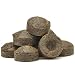 Teavivre Ripened Aged Pu-erh Mini Tuocha (Fermented, Shou, 100g - Appr. 20PCS)