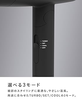 2023秋冬限定 SALONIA サロニア シンフォニーブルー SL-013SB 4582521686735_1.jpg