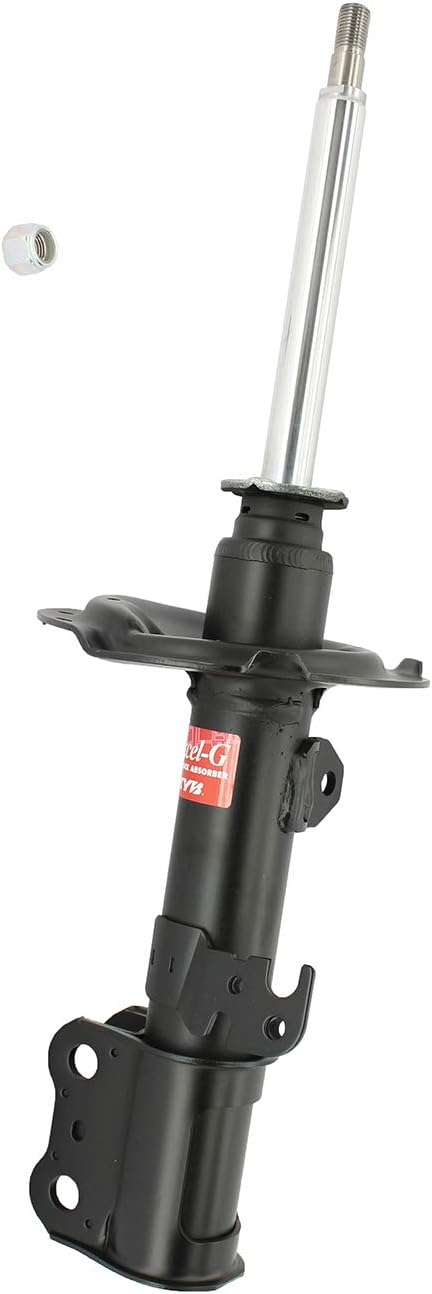 KYB 334277 Excel-G Gas Strut