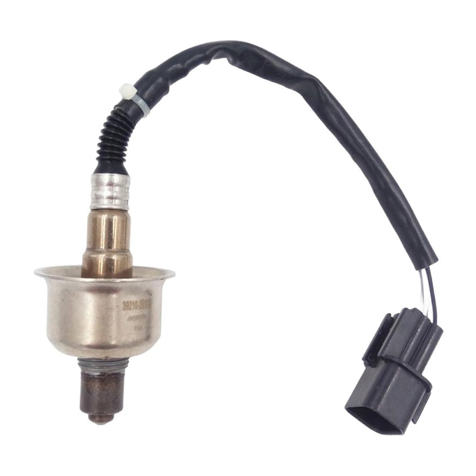 PXQCHAVLN Sensor 39210-2B100