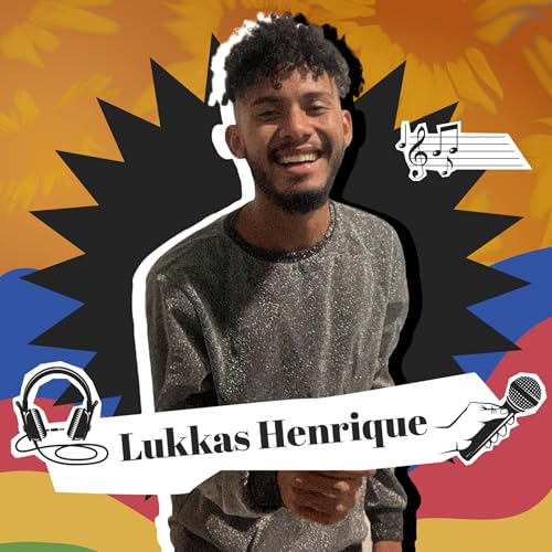Lukkas Henrique | #20