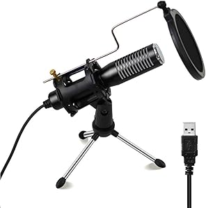 Microfono di registrazione per la radiodiffusione thumbnail classifica