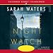 The Night Watch