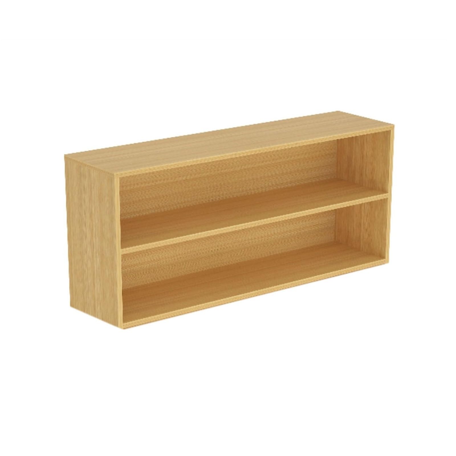 WQQYU6HKF CD Case Two Tiers Desktop CD Record Storage Rack Home Wooden Multi-functional Shelf Disc Holder