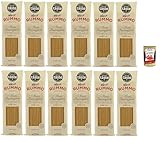 Italian Gourmet E.R.