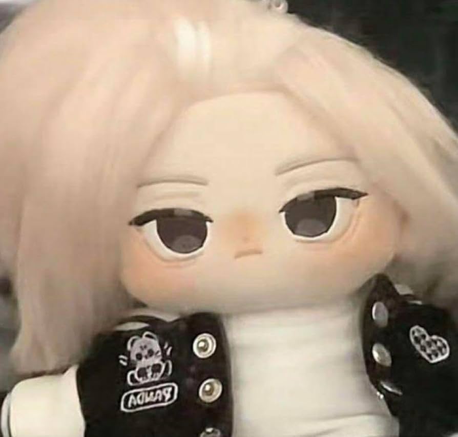 着せ替え マイキー ぬいぐるみ 20cm Amazon.co.jp: マイキー 佐野万次郎 東京 ズ 着せ替えぬいぐるみ