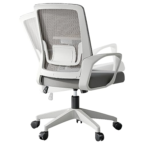 Sillas Gaming Newskill Takamikura Marca KOIAMVZW