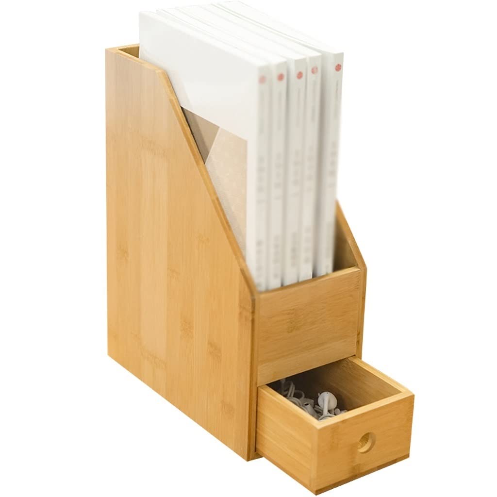 Fermalibri, Fermalibri in carta Kraft, Cancelleria desktop per ufficio Libreria semplice, per casa, scuola, forniture per biblioteche