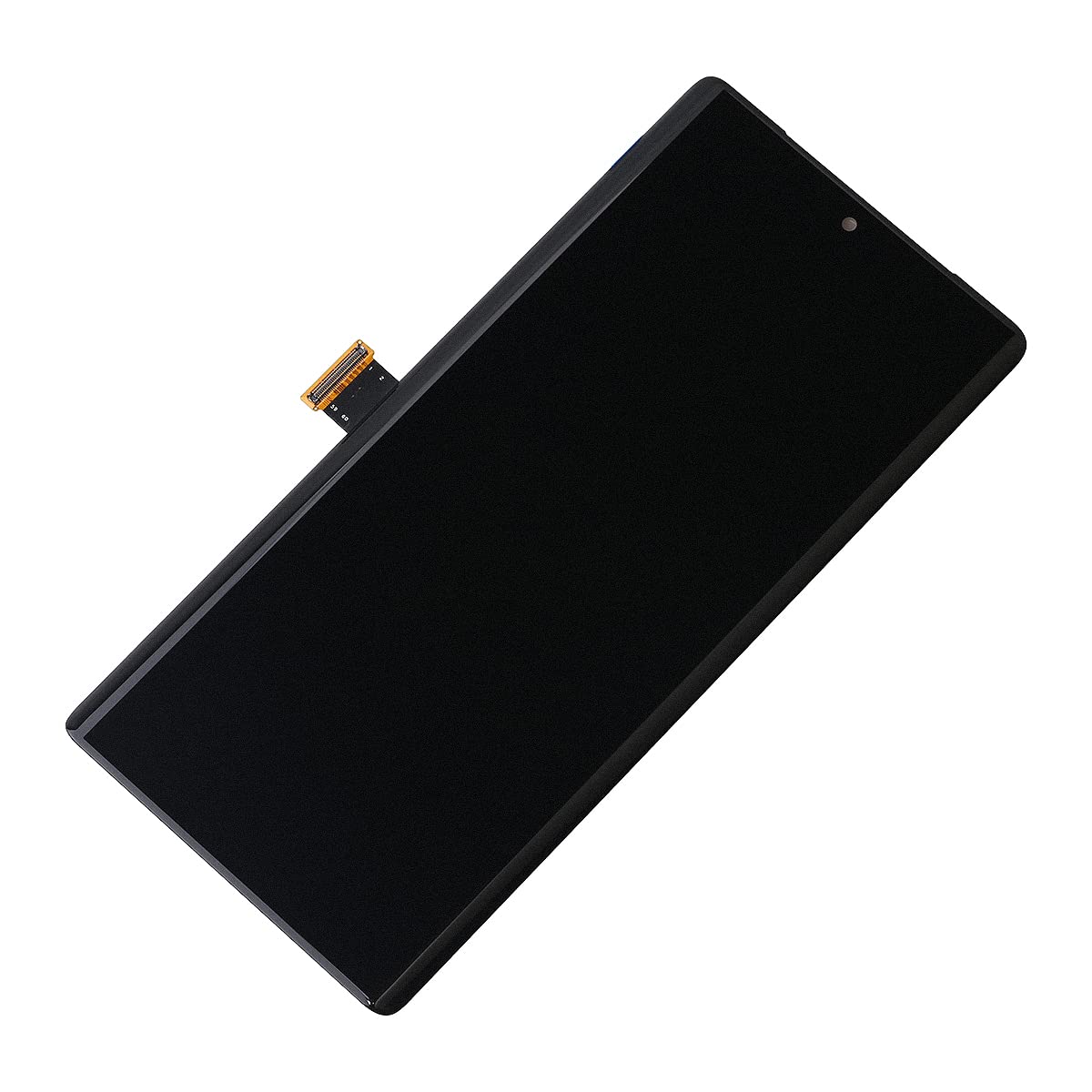 CE CENTAURUS ELECTRONICS Compatible with Google Pixel 6 Pro 5G GLUOG G8VOU LCD Display Touch Screen 