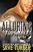 Alluring Turmoil: Book 1 Bayou Stix