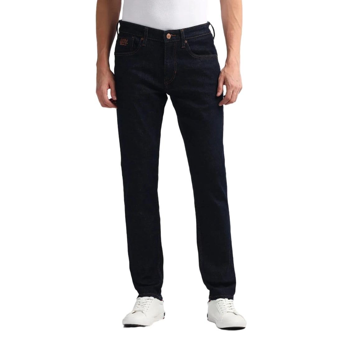 u.s. polo assn. Men Jeans-picture-37