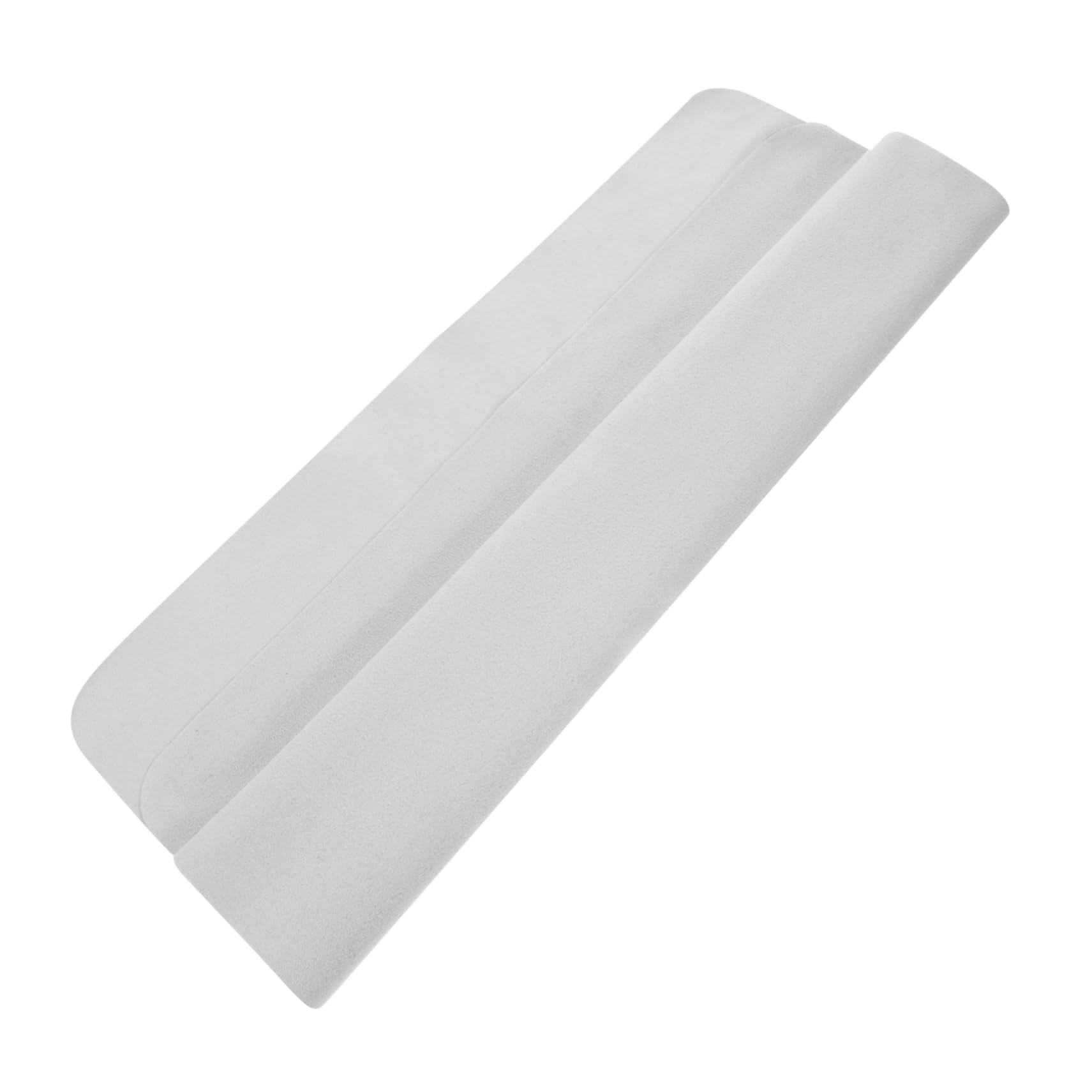 Hemobllo 5 Set Di Panni Per La Pulizia Delle Lenti Per Occhiali Salviette Per Occhiali Macchie Di Rimuovi Impronte Digitali Robusti E Facili Da Pulire 3 Pezzi*5