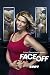 Face Off, Season 9