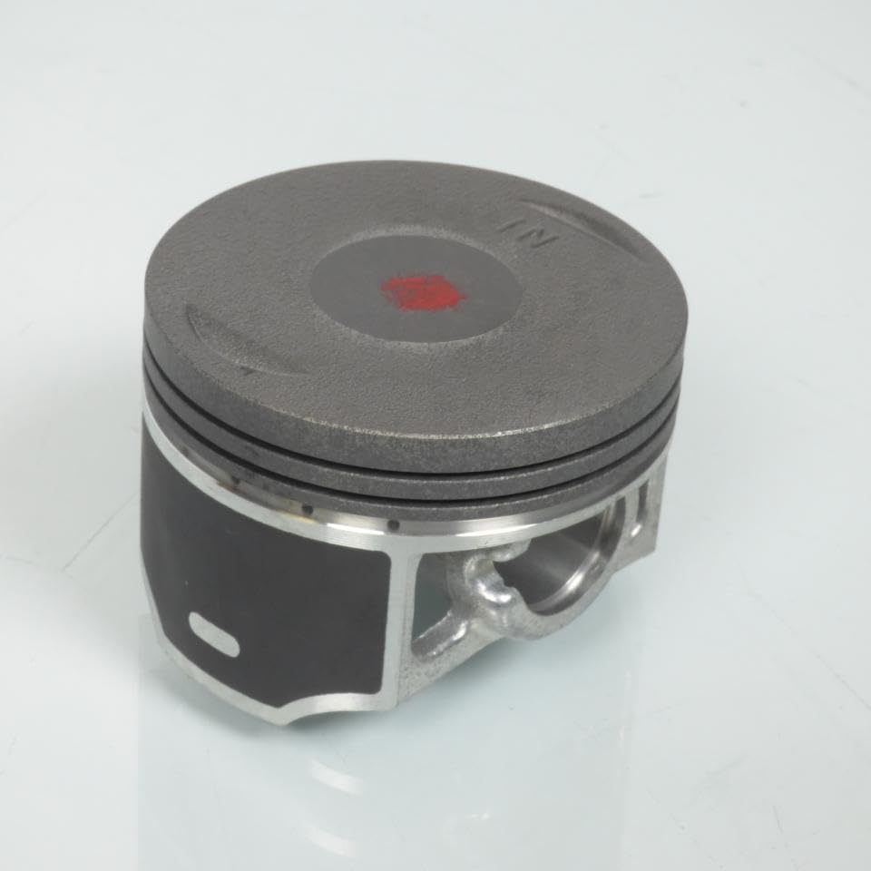 Cilindro P2R para ULM Sym 125 FIDDLE 4