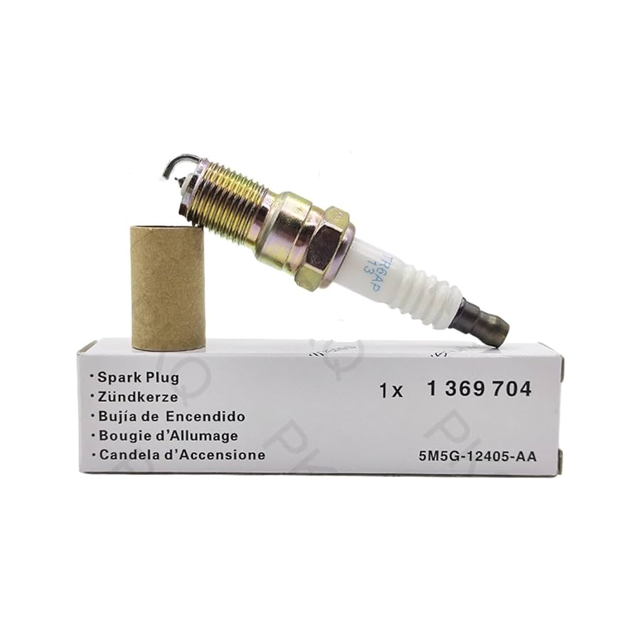 その他 Starmarket p706p5g Amazon.com: BOSCH YR7MPP33 OE Fine Wire Double Platinum