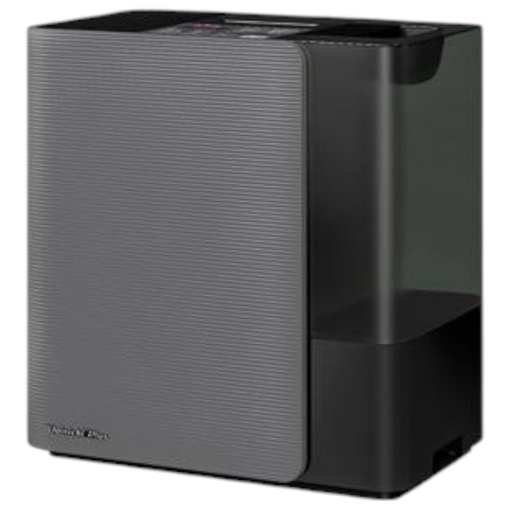 とりとり【新品未使用】HD-LX1225 ダイニチi Plus 加湿器 Amazon.co.jp: ハイブリッド式加湿器 HD-LX1225 新潟市 家電 ダイニチ