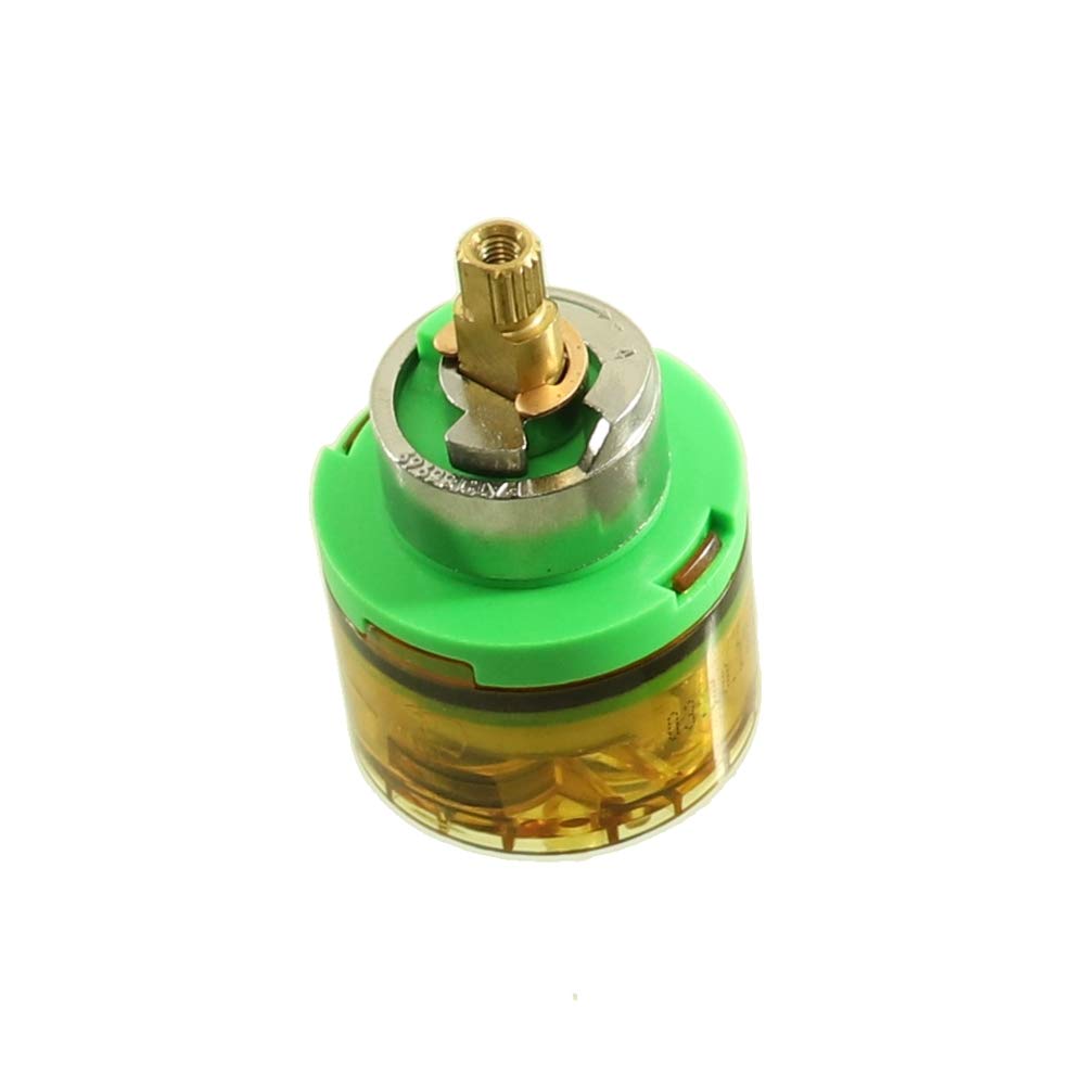 ⭐︎SHOHEBX⭐︎ Gerber 95-154 Safetemp II Control Cartridge - Hvac Controls