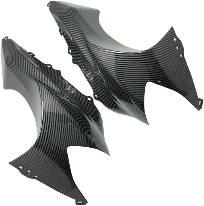 ラッキーブルート ぬいぐるみ Ado 【新品未使用・紙タグ付き】 限定