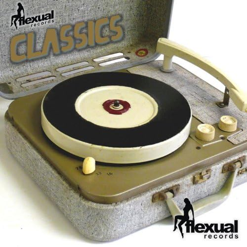 ポップス+ロック(洋楽) CD Ava Cadell Kool Whip TUX10022 TUXDO MUSIC /00110 立川BABEL on X: 