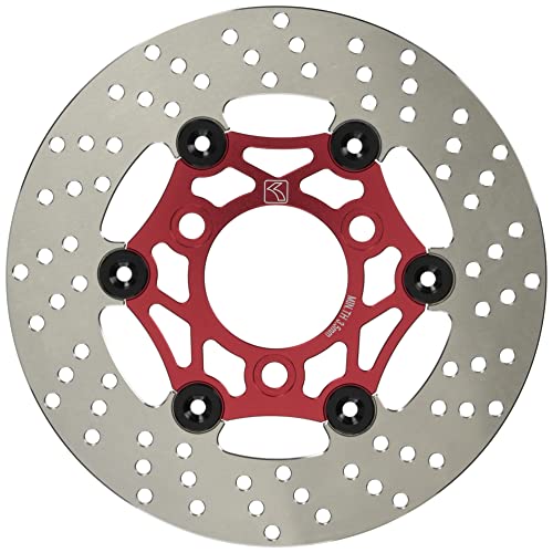 L^R(KITACO) t[eBOfBXN[^[ bh/ubN NSF100ANSR50/NSR80 L[(MONKEY) 500-1418720