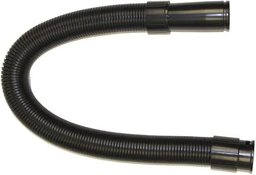 MaxLLTo 303239003 Aspiradora manguera de 8 pies para aspiradoras Hoover Windtunnel 2 serie T UH70200 UH70210 UH70140 UH70240
