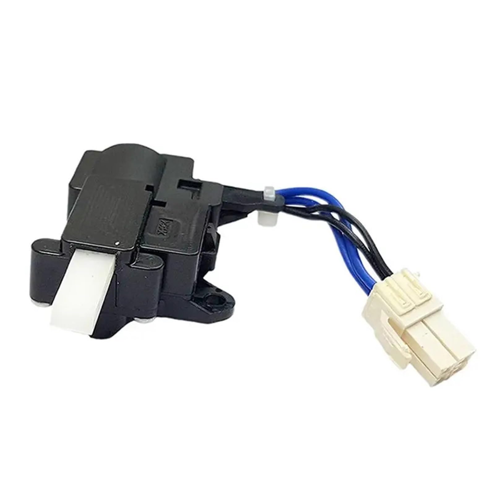 Interruptor De Retardo De Bloqueo De Puerta Electrónico DLS-E5V AC220-240V 17438000001612, Compatible Con Midea, Repuestos For Lavadoras.