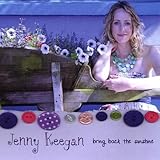 Bring Back the Sunshine