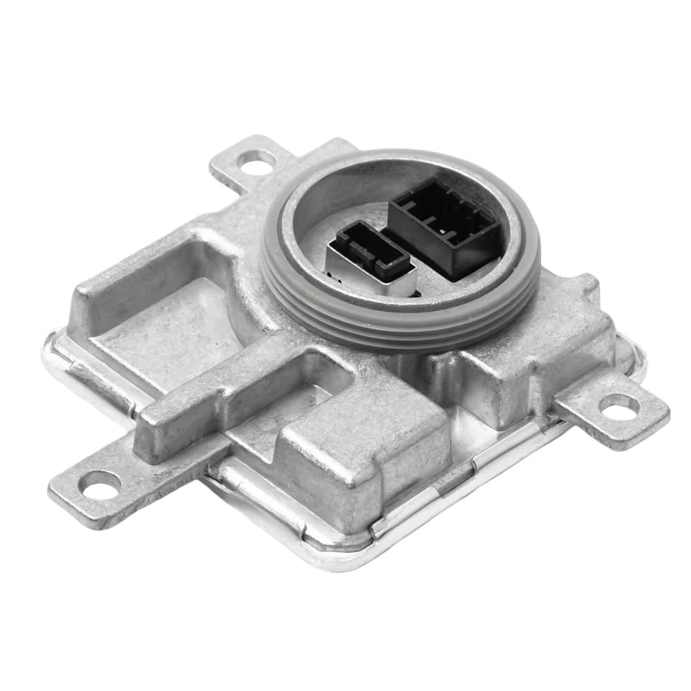 Yunll One Color Xenon Ballast Xenon Headlight Control Unit Ballast 8K0941597 8K0941597c For A1 For A5 For S5 For A7 For S7 For Rs7