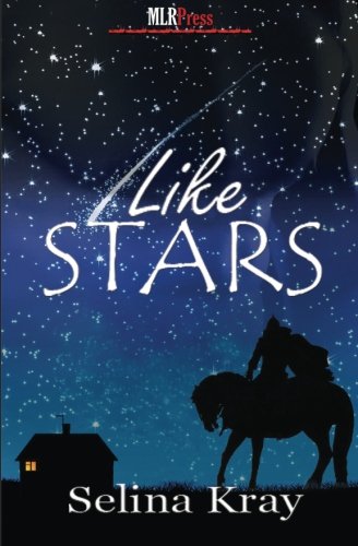 Buy Like Stars — BookShops.in