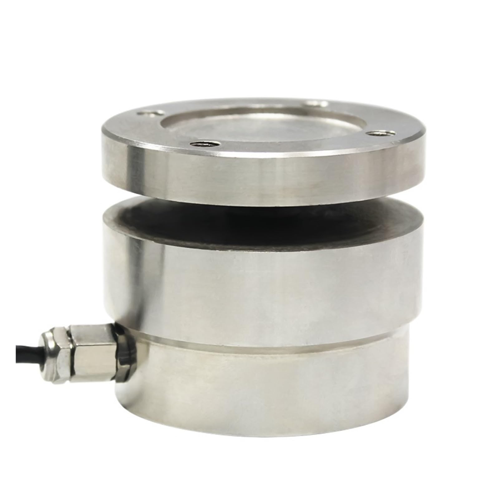 EAHWCXSD DYZ-104 weighing sensor(0-10KN)