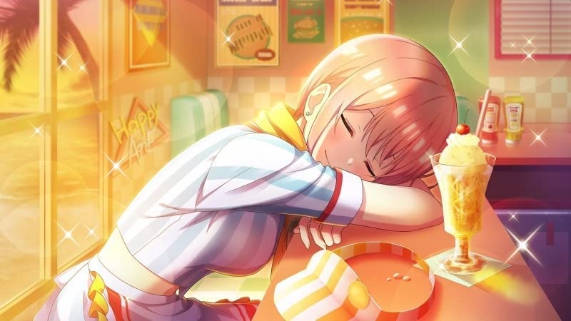 Amazon.co.jp: 【限定特典：中野二乃タペストリー付き】 五等分の花嫁