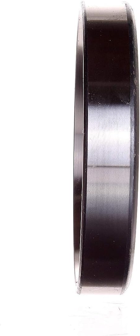 Timken 42620 Wheel Bearing