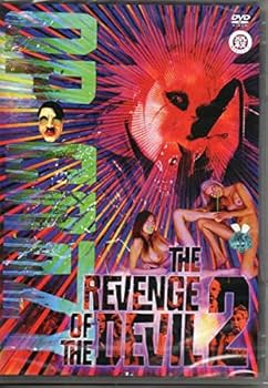 殺害塩化ビニールTHE VERY BEST OF GOD MAN貴重 DISCOGRAPHY | BiSH Official Site