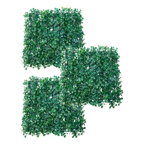 ঒ރNC~OOXeEAeEgJQwrlHŎ