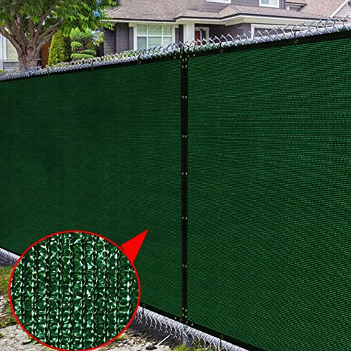Voile d'ombrage rectangulaire durable et résistant pour sublimer la cour