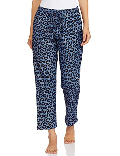 Image of Indigo Women Pajama Bottom