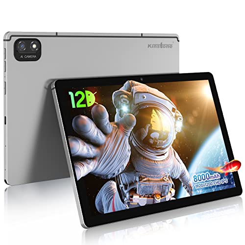Kinstone Tablet Pc Tactil 10 Pulgadas, Tableta Portatil Android 12 T616 8núcleos Cpu,Wifi Tableta Llamar A La Tableta 4g Lte 8gb 256gb Rom Pantalla Táctil Tablet Fhd Ips 1920x1200 13mp 5mp 8000mah Kinstone Tablet Pc Tactil 10 Pulgadas, Tableta Portatil Android 12 T616 8núcleos Cpu,Wifi Tableta Llamar A La Tableta 4g Lte 8gb 256gb Rom Pantalla Táctil Tablet Fhd Ips 1920x1200 13mp 5mp 8000mah
