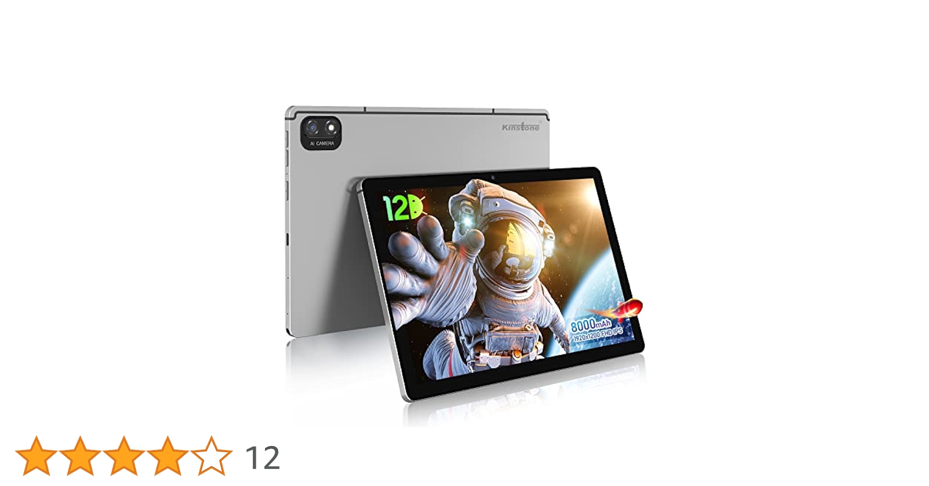 android15タブレット 11インチ 8000mAhバッテリー Android15タブレット 11インチ 8000mAhバッテリー｜Yahoo!フリマ