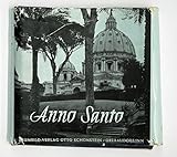  Anno Santo 1950,