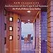 Architecture of the Cape Cod Summer: The Work of Polhemus Savery DaSilva: New Classicists