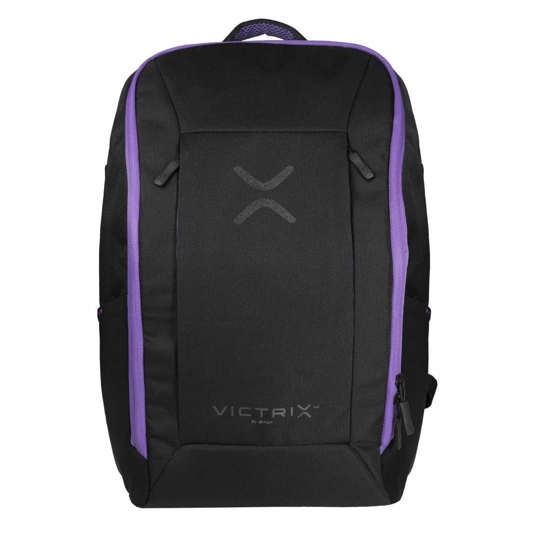 PDP Rival Crossbody Bag