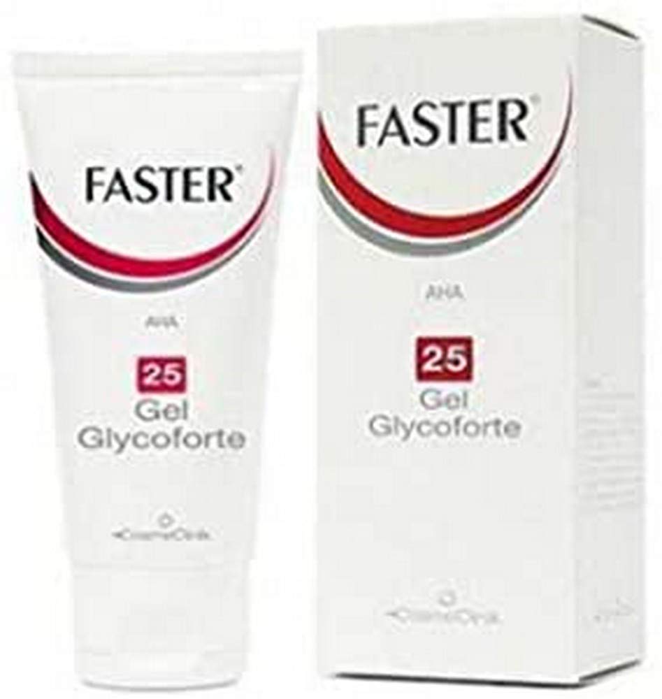 FASTER Concealer, 100 ml