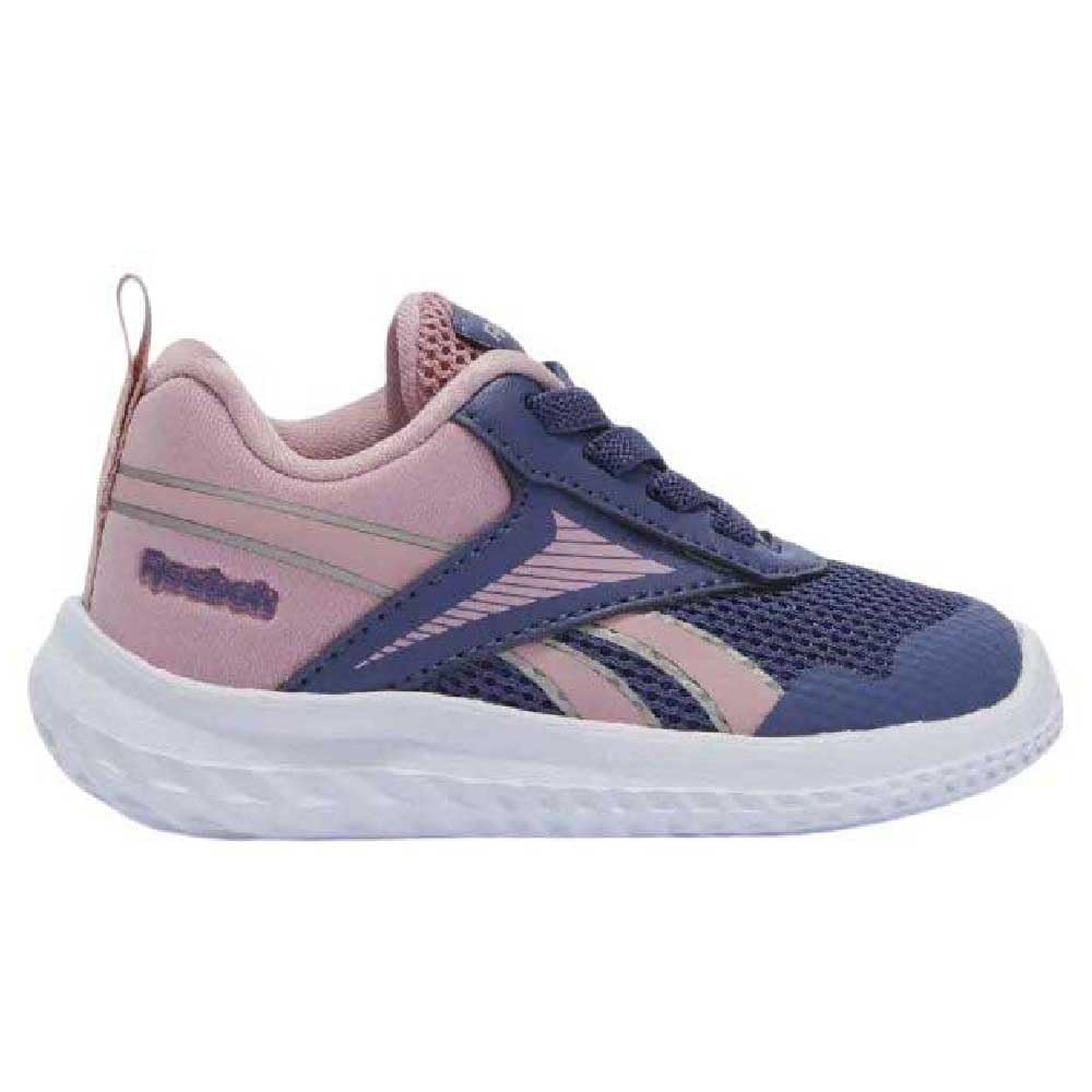 Reebok Rush Runner 5 Elastic LACE
