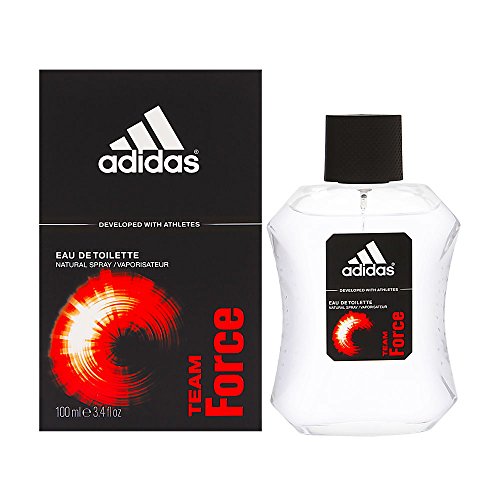 locion adidas Marca adidas