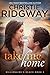 Take Me Home (Billionaire's Beach Book 3)